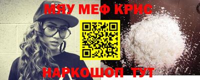 прущие грибы Балашиха
