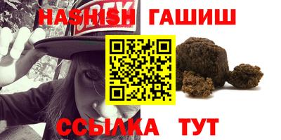 прущие грибы Балашиха