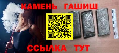прущие грибы Балашиха